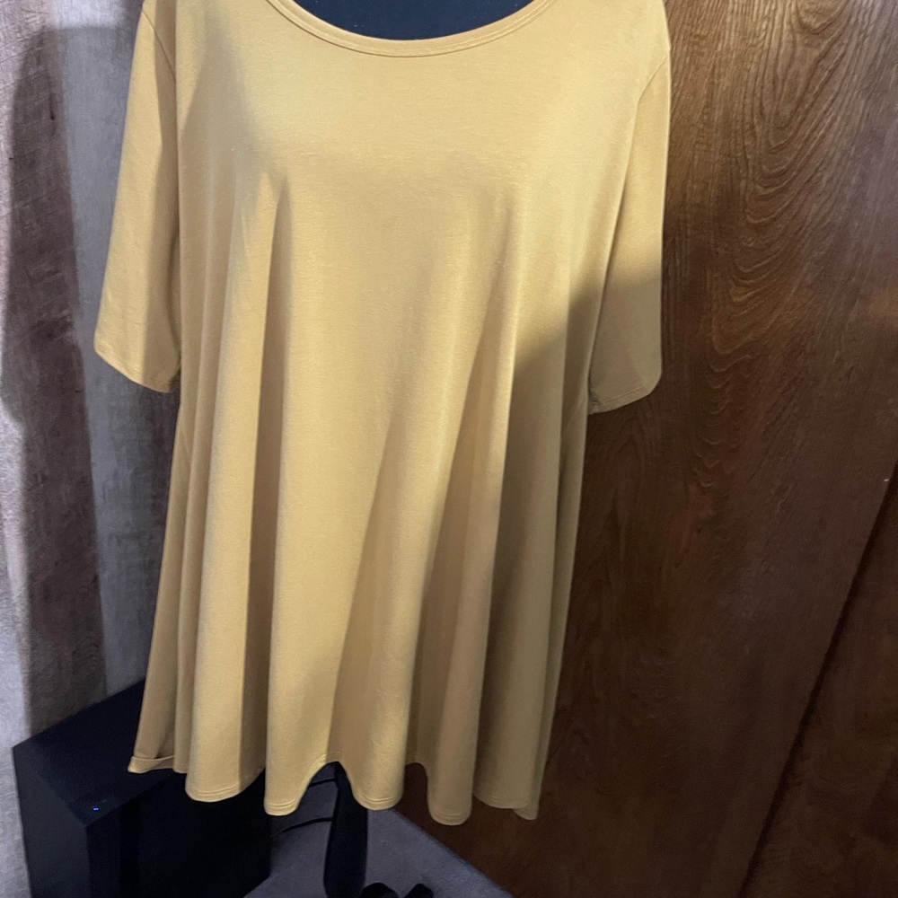 Lularoe Christy